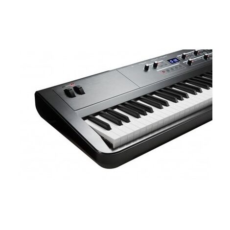 פסנתר חשמלי Kurzweil SP1 למכירה , 2 image