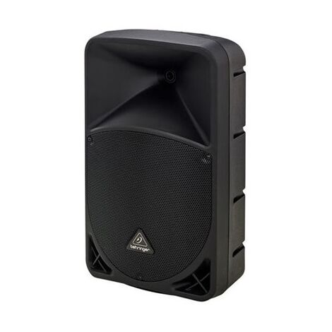 רמקול מוגבר Behringer B12X ברינגר למכירה , 2 image