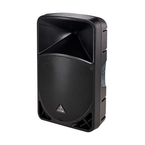 רמקול מוגבר Behringer B15X ברינגר למכירה 