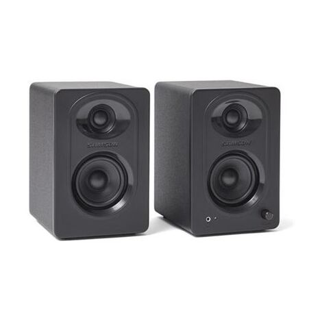 מוניטור Samson MediaOne M30 למכירה , 2 image