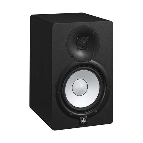 מוניטור Yamaha HS5 ימאהה למכירה , 4 image