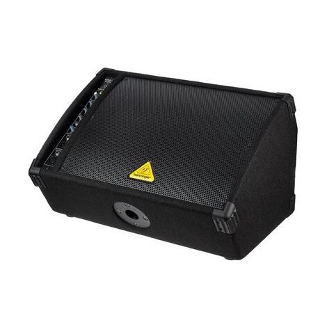 מוניטור Behringer F1320D ברינגר למכירה , 2 image