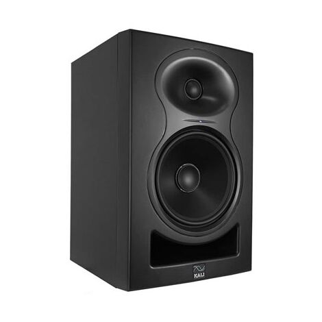 מוניטור Kali Audio LP8 למכירה , 2 image