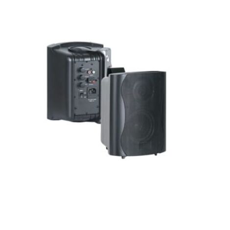 רמקול מוגבר AST B6A למכירה , 3 image