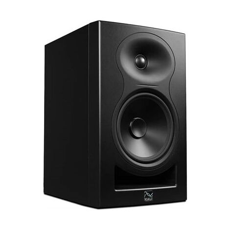 מוניטור Kali Audio LP6 למכירה 