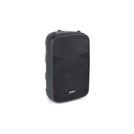 רמקול מוגבר Samson Auro X15D למכירה , 2 image