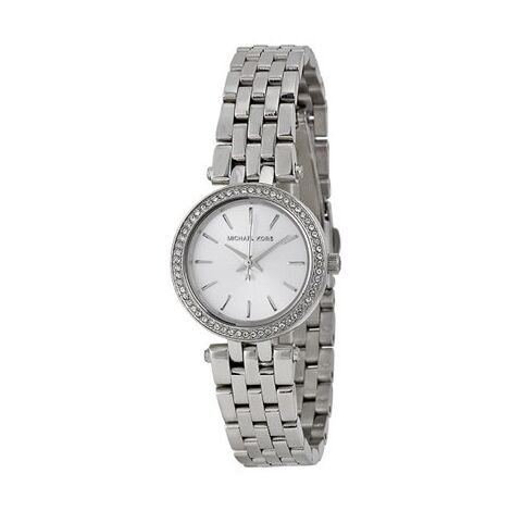 שעון יד  אנלוגי  לאישה Michael Kors MK3294 מייקל קורס למכירה , 3 image