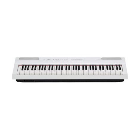 פסנתר חשמלי Yamaha P121 ימאהה למכירה , 2 image