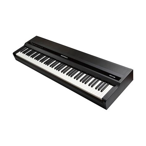 פסנתר חשמלי Kurzweil MPS110 למכירה , 2 image