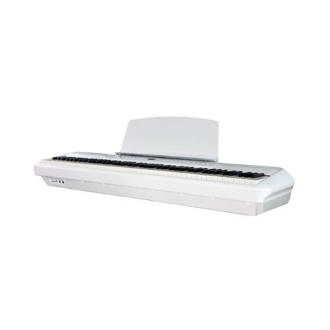 פסנתר חשמלי Pearl River p200 למכירה , 5 image