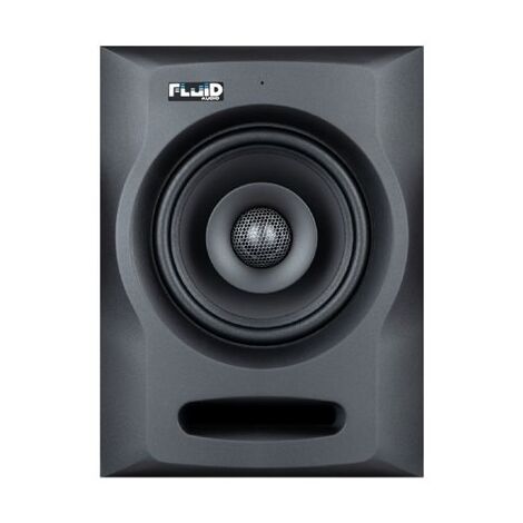 מוניטור Fluid Audio FX50 למכירה , 2 image