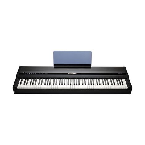 פסנתר חשמלי Kurzweil MPS110 למכירה , 3 image