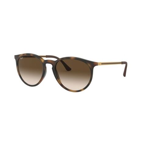משקפי שמש  לגברים Ray Ban RB4274 856/13 ריי באן למכירה 