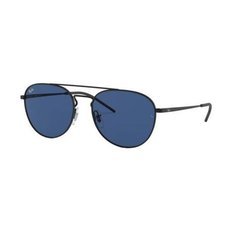 משקפי שמש  לנשים Ray Ban RB3589 901480 ריי באן למכירה , 2 image