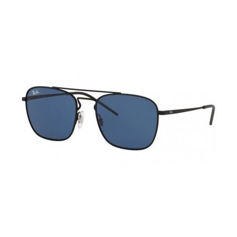 משקפי שמש  לגברים Ray Ban RB3588 901480 ריי באן למכירה , 2 image