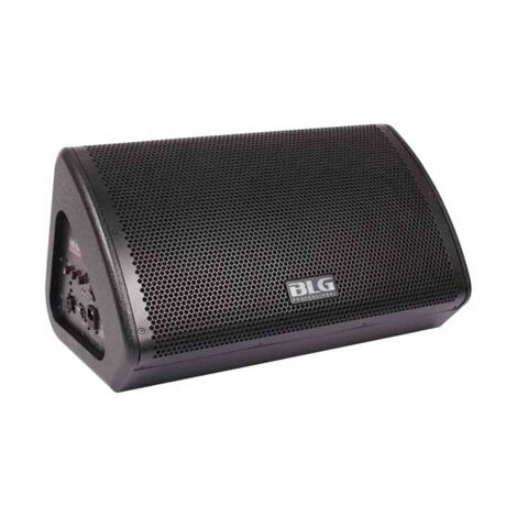 מוניטור BLG AUDIO BM11-15A1 למכירה , 2 image