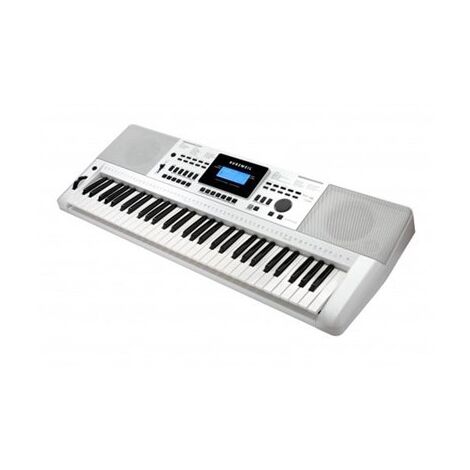 אורגנית Kurzweil KP140 למכירה 