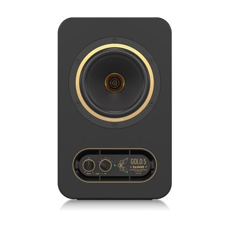 מוניטור Tannoy Gold 5 למכירה , 3 image