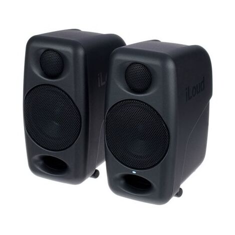 מוניטור IK Multimedia iLoud Micro Monitor למכירה 