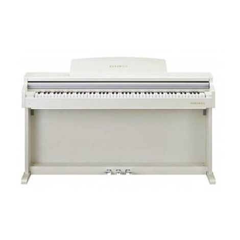 פסנתר חשמלי Kurzweil M90 למכירה , 3 image
