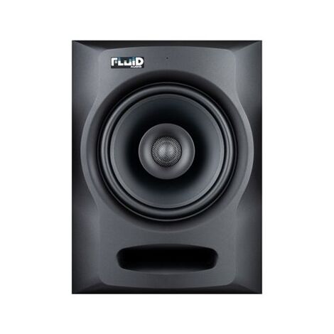 מוניטור Fluid Audio FX80 למכירה 