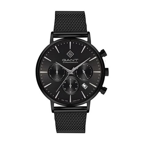 שעון יד  אנלוגי  לגבר GANT G123009 למכירה 
