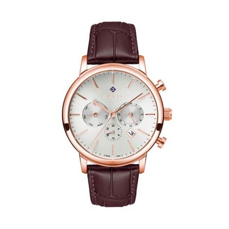 שעון יד  אנלוגי  לגבר GANT G132011 למכירה 