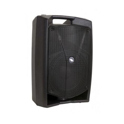 רמקול מוגבר PROEL V10PLUS למכירה , 2 image
