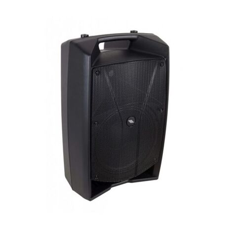 רמקול מוגבר PROEL V12PLUS למכירה , 2 image