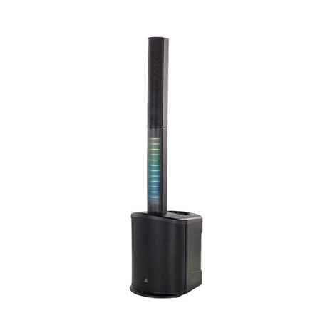 קולונה מוגברת Behringer C210 ברינגר למכירה , 2 image