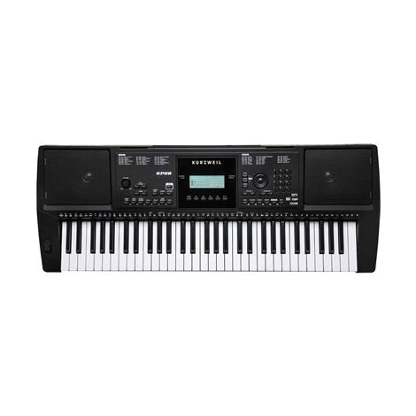 אורגנית Kurzweil KP80 למכירה , 2 image