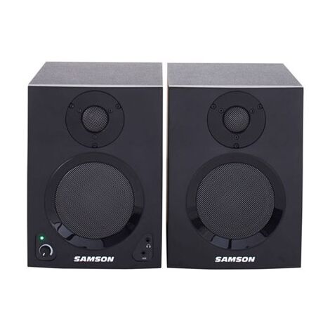 מוניטור Samson MediaOne BT3 למכירה , 2 image