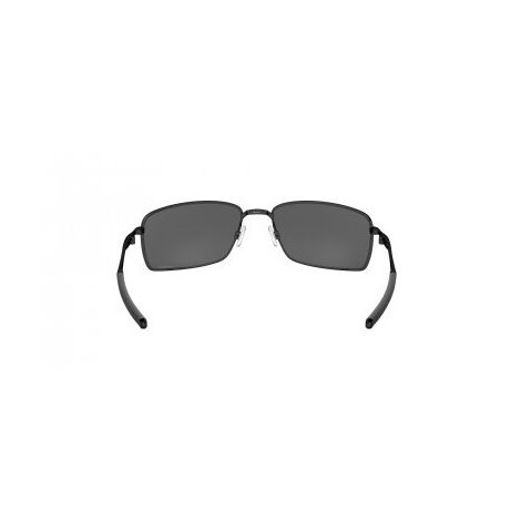 משקפי שמש  לגברים 407513 OAKLEY למכירה , 2 image