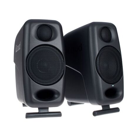 מוניטור IK Multimedia iLoud Micro Monitor למכירה , 4 image