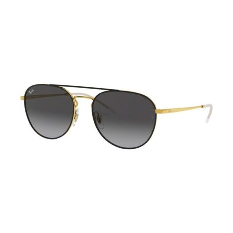משקפי שמש  לנשים Ray Ban RB3589 90548G ריי באן למכירה , 2 image
