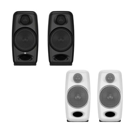 מוניטור IK Multimedia iLoud Micro Monitor למכירה , 3 image