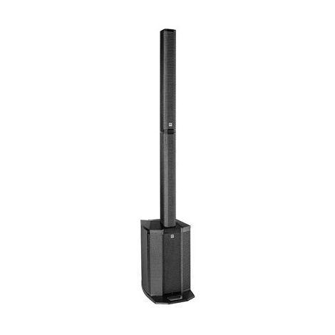 סאבוופר HK Audio Polar 10 למכירה , 2 image
