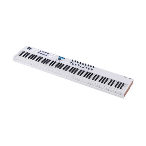 מקלדת שליטה Arturia keylab essential  88 למכירה , 2 image