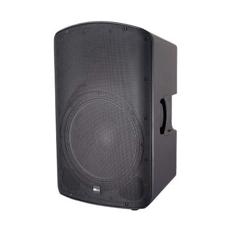 רמקול מוגבר BLG AUDIO BP19-15A34D למכירה , 2 image