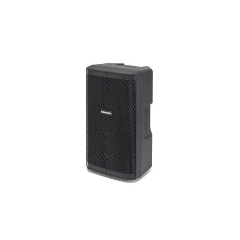 רמקול מוגבר Samson RS110A למכירה , 3 image
