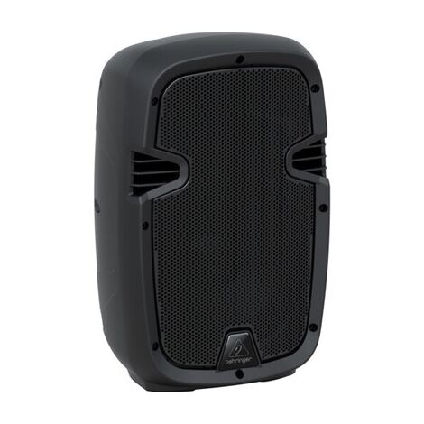 רמקול מוגבר Behringer PK108A ברינגר למכירה , 2 image