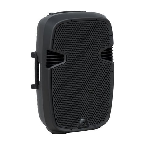 רמקול מוגבר Behringer PK115A ברינגר למכירה 