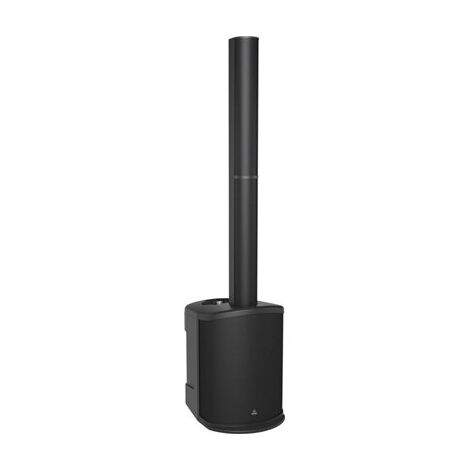 קולונה מוגברת Behringer C210B ברינגר למכירה 