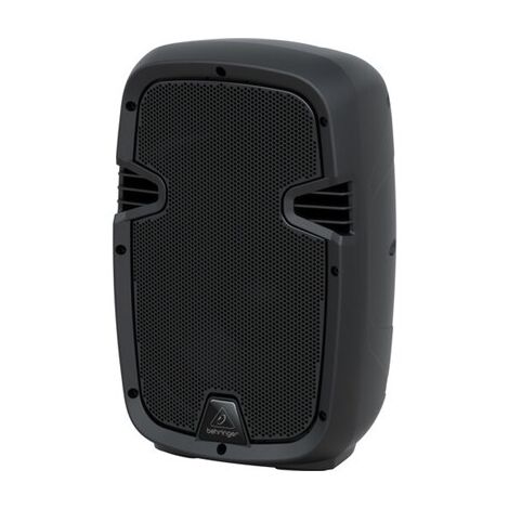 רמקול פסיבי Behringer PK108 ברינגר למכירה , 2 image