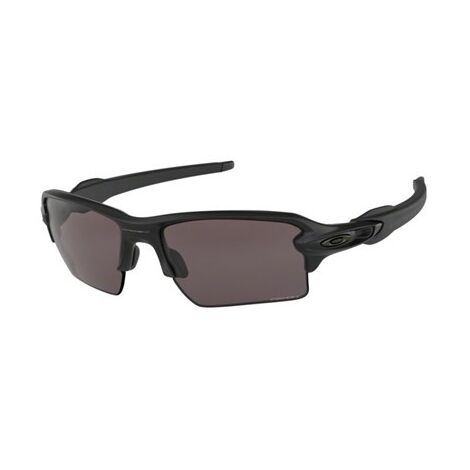 משקפי שמש  לגברים OAKLEY Flak 2.0 XL OO9188-7359 למכירה , 2 image