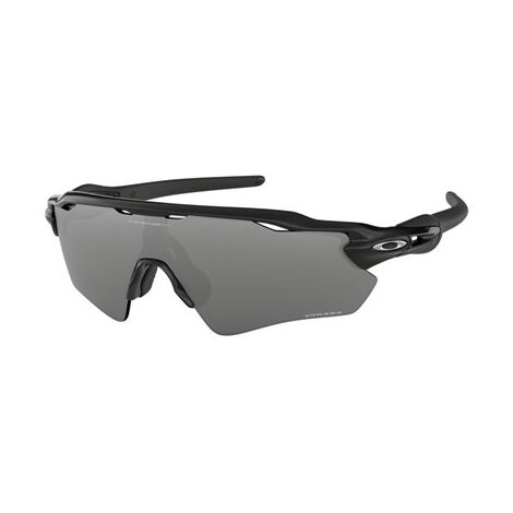 משקפי שמש  לגברים OAKLEY Radar EV Path OO9208-5238 למכירה 