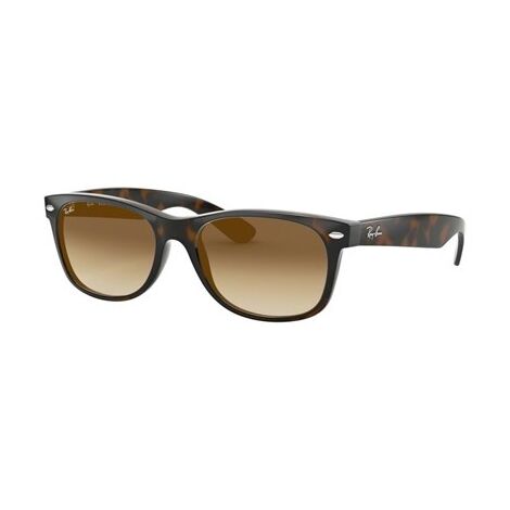 משקפי שמש  לגברים Ray Ban NEW WAYFARER CLASSIC RB2132 710/51 ריי באן למכירה 