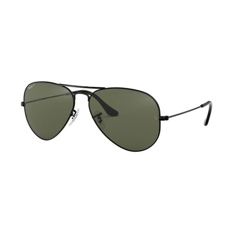 משקפי שמש  יוניסקס Ray Ban RB3025 002/58 ריי באן למכירה 