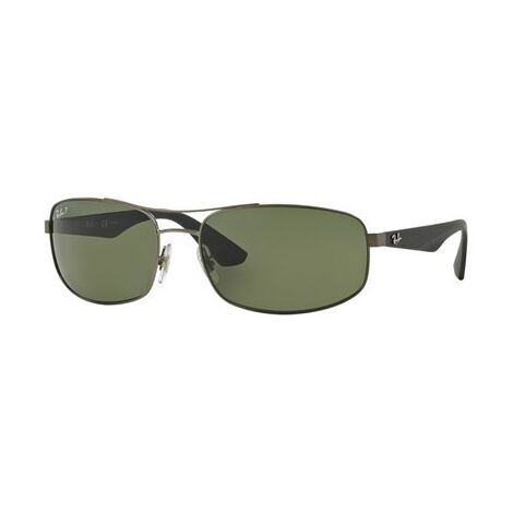משקפי שמש  לגברים Ray Ban RB3527 029/9A ריי באן למכירה , 2 image