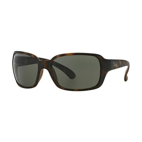 משקפי שמש  יוניסקס Ray Ban RB4068 894/58 ריי באן למכירה , 2 image